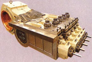 MAIN SLIDE